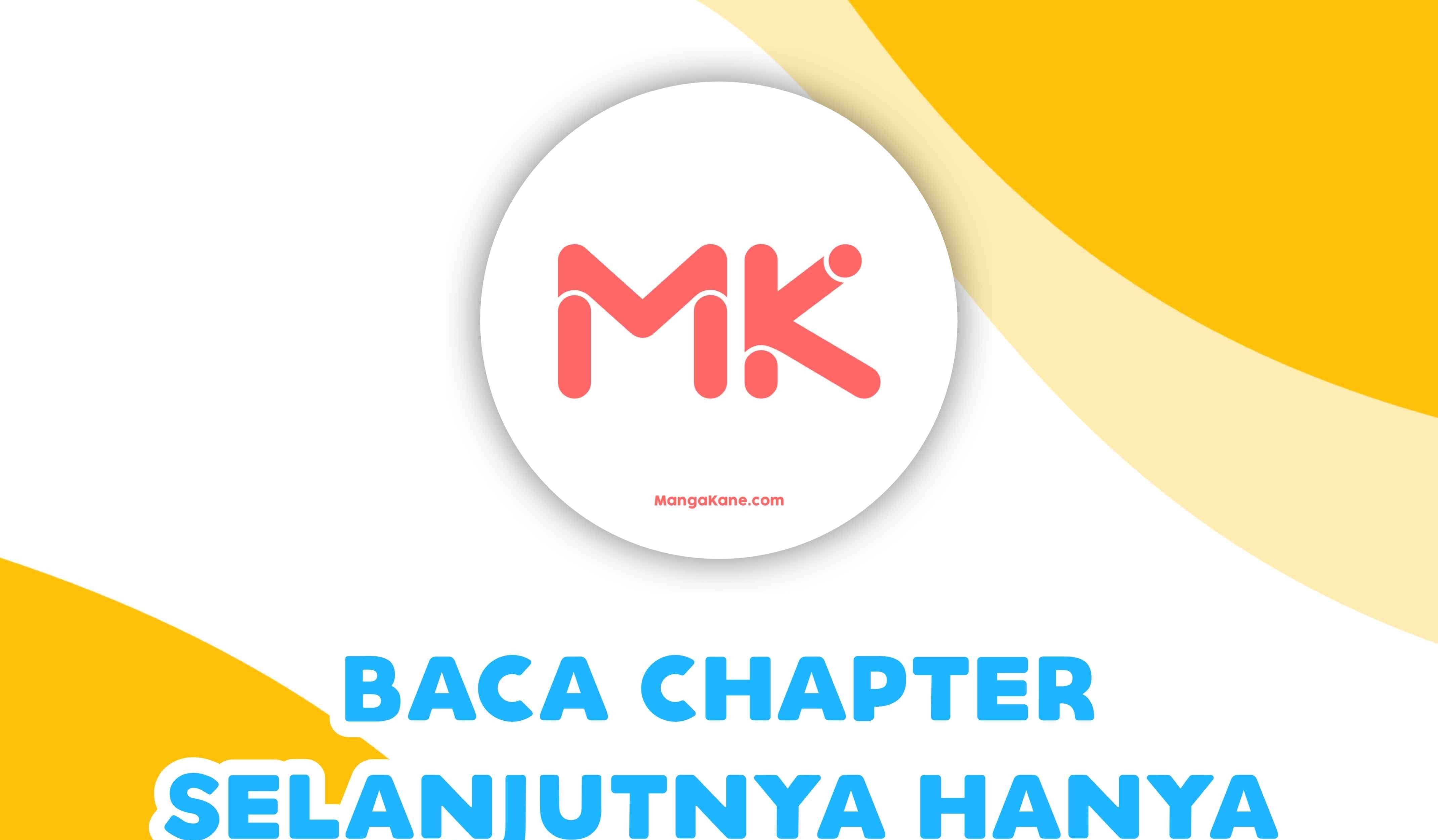 A Story About A Totally Straightforward Girlfriend Chapter 4 Gambar 7