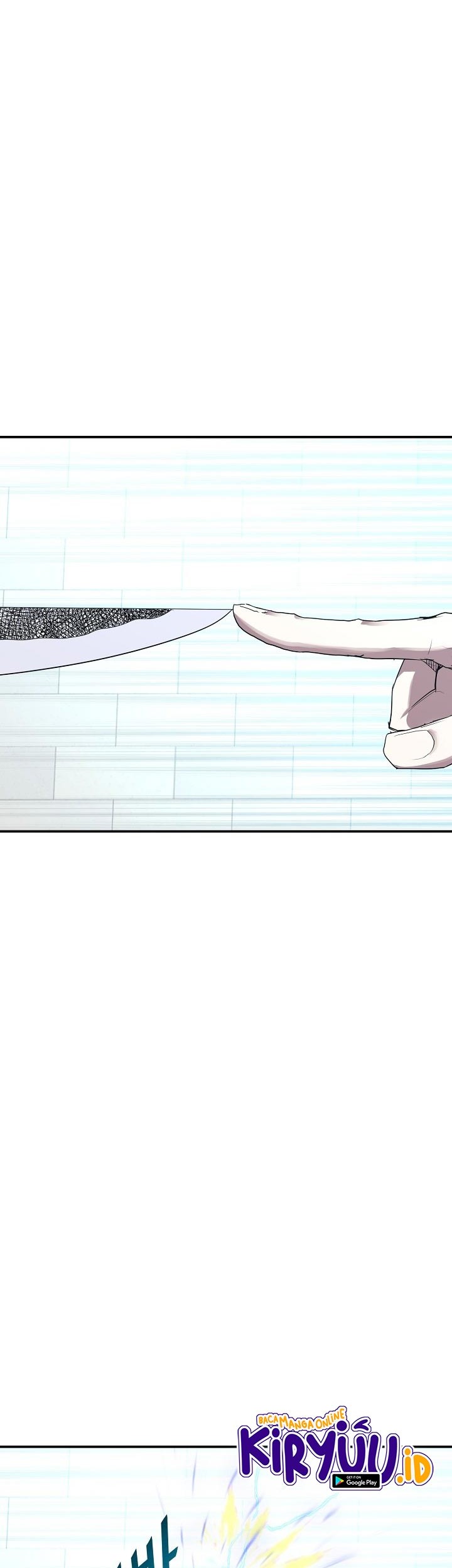 Strongest Unemployed Hero Chapter 3 Gambar 51