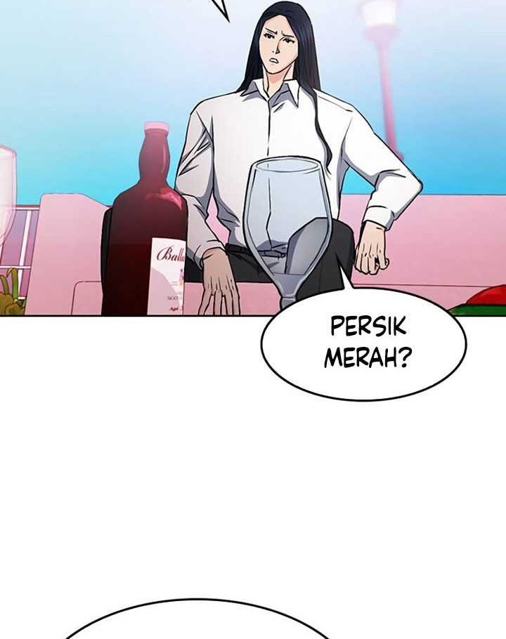 Seoul Station Druid Chapter 71 Gambar 19