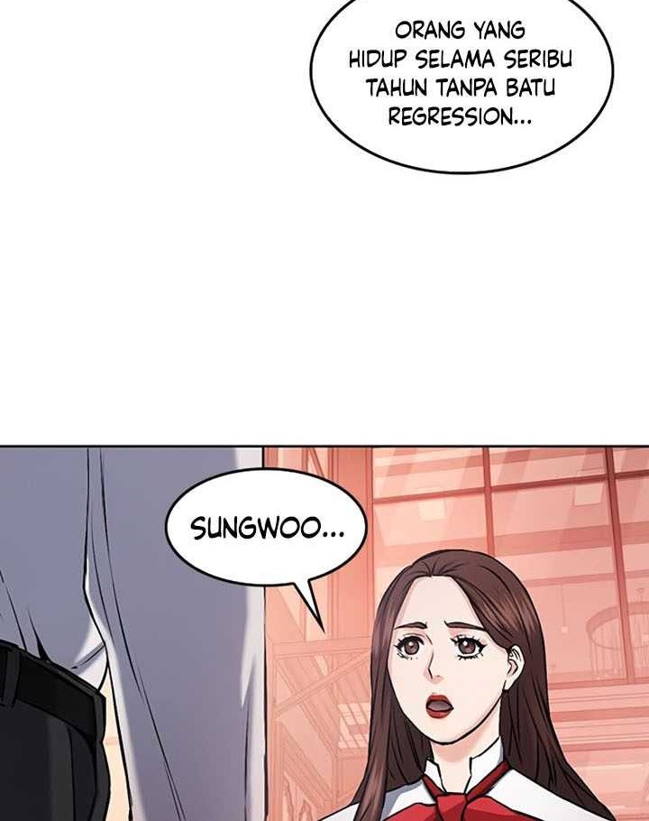 Seoul Station Druid Chapter 71 Gambar 21