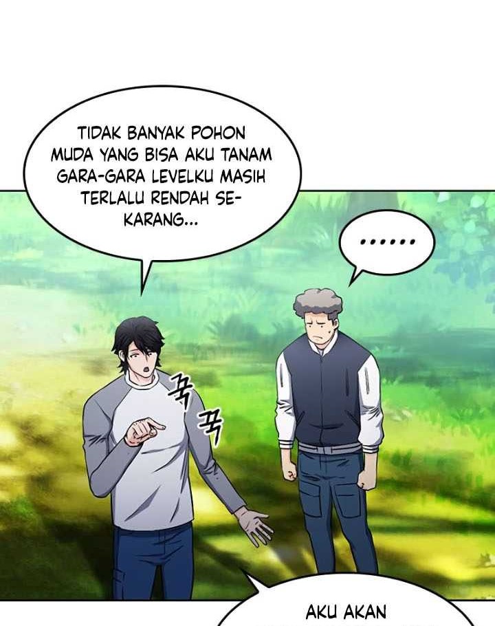 Seoul Station Druid Chapter 71 Gambar 29
