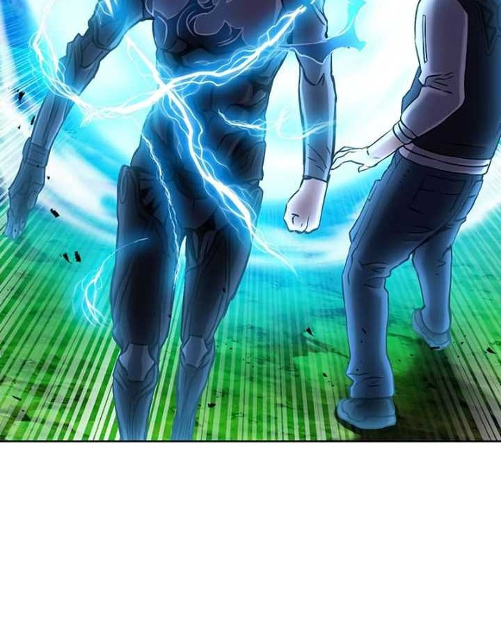 Seoul Station Druid Chapter 71 Gambar 31