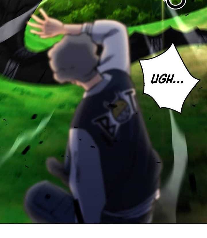 Seoul Station Druid Chapter 71 Gambar 35