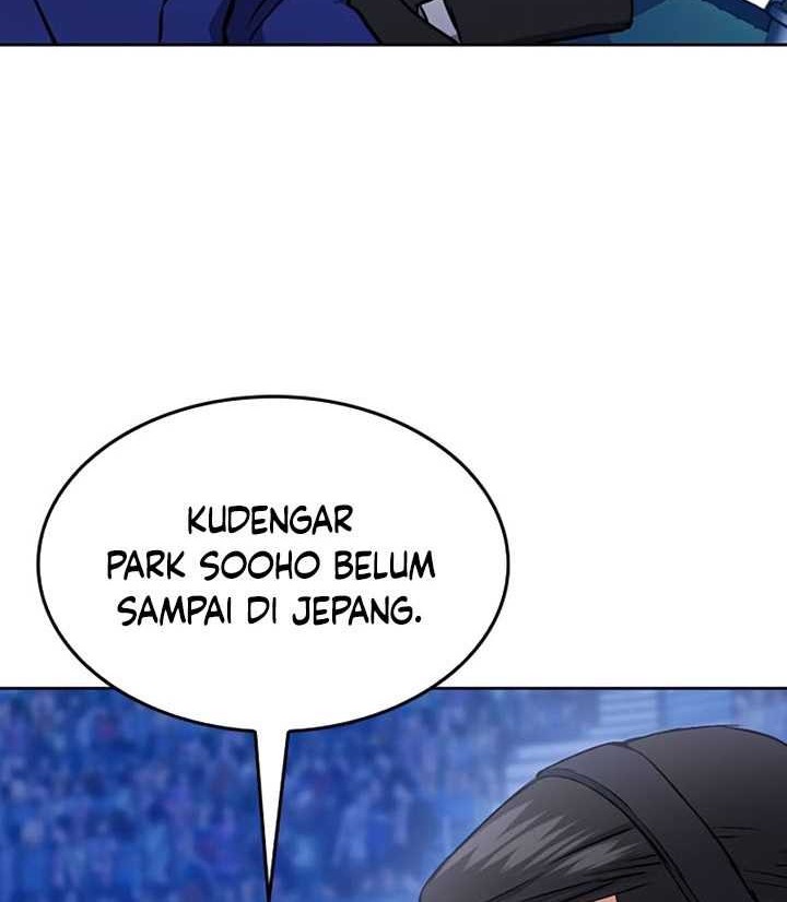 Seoul Station Druid Chapter 71 Gambar 41