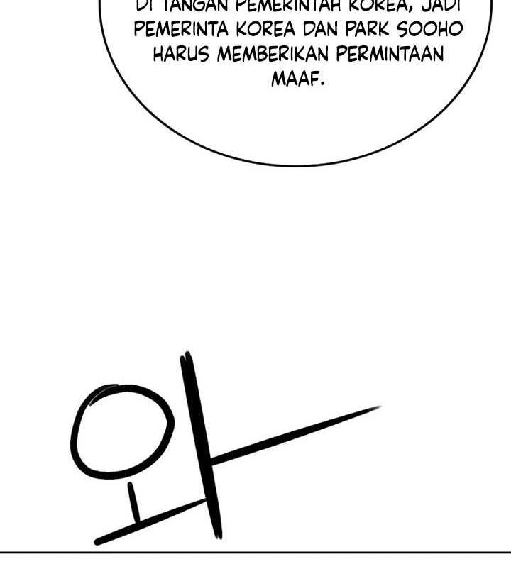 Seoul Station Druid Chapter 71 Gambar 43