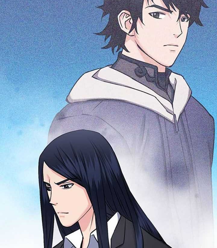 Seoul Station Druid Chapter 71 Gambar 47