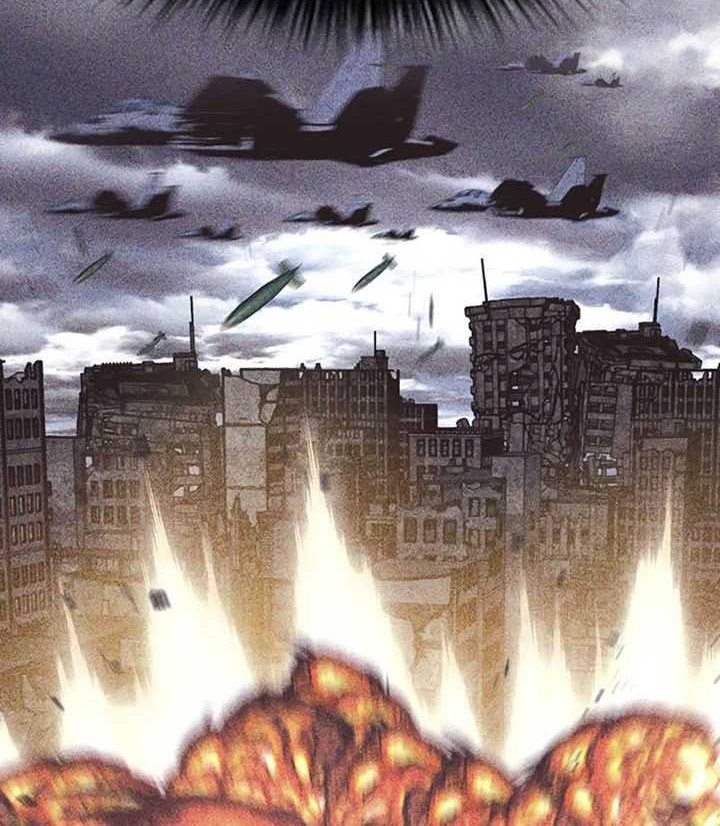 Seoul Station Druid Chapter 71 Gambar 49