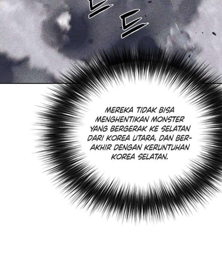Seoul Station Druid Chapter 71 Gambar 51