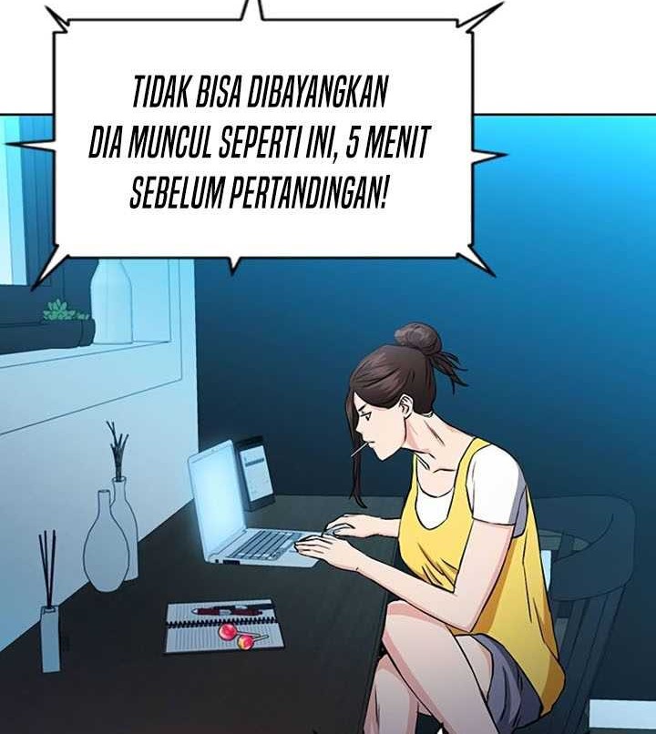 Seoul Station Druid Chapter 71 Gambar 63
