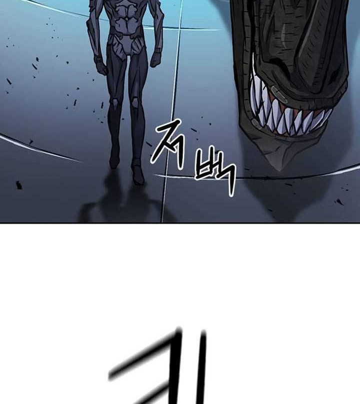 Seoul Station Druid Chapter 71 Gambar 69
