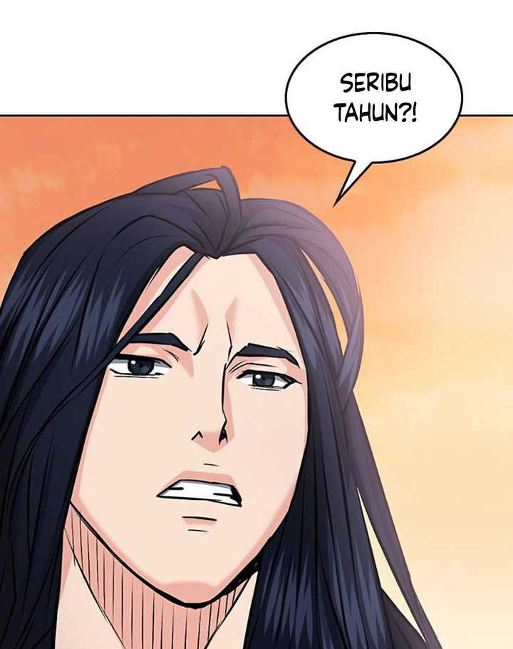 Seoul Station Druid Chapter 71 Gambar 13