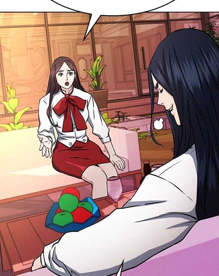 Seoul Station Druid Chapter 71 Gambar 17