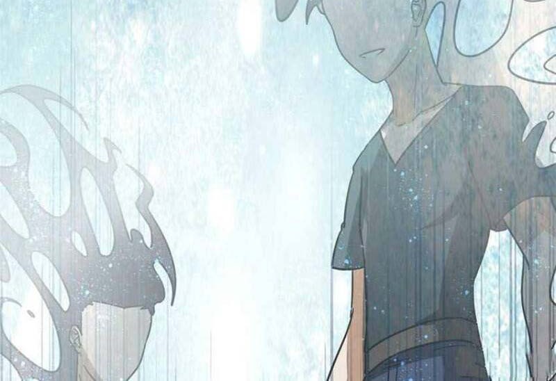Virus Girlfriend Chapter 292 Gambar 43