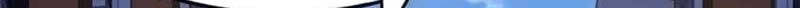 Virus Girlfriend Chapter 291 Gambar 34