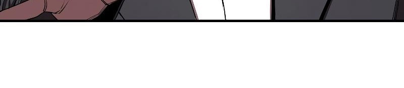 Strongest Unemployed Hero Chapter 5 Gambar 38