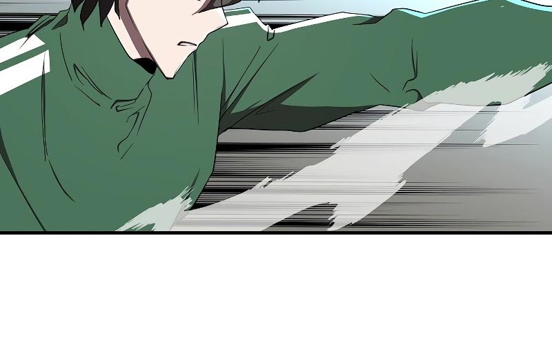 Strongest Unemployed Hero Chapter 5 Gambar 46