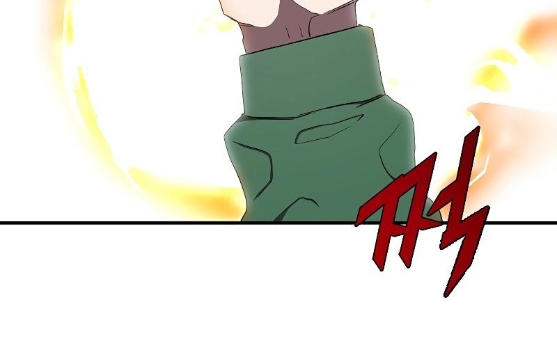 Strongest Unemployed Hero Chapter 5 Gambar 50