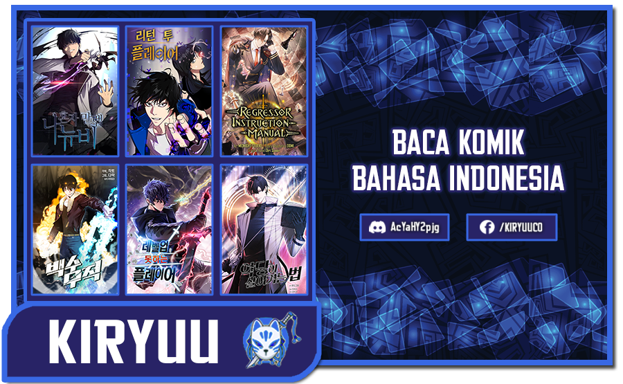 Strongest Unemployed Hero Chapter 5 Gambar 54