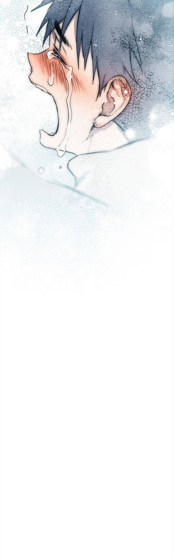 Blinded By The Setting Sun Chapter 109 Gambar 47