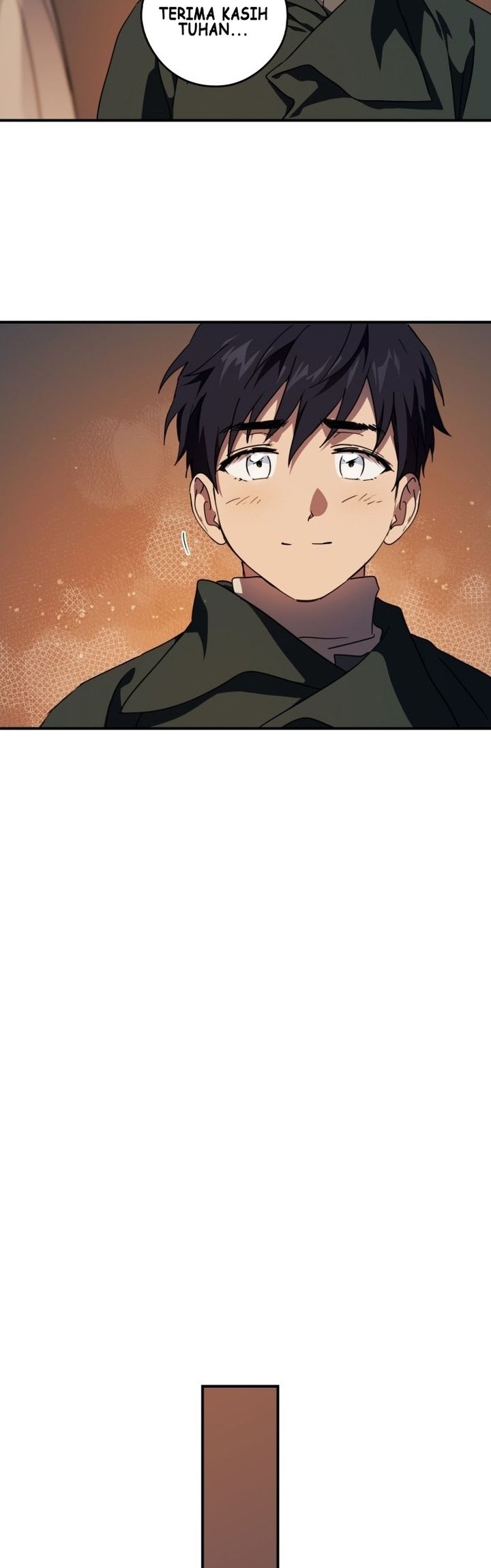 Blinded By The Setting Sun Chapter 103 Gambar 32