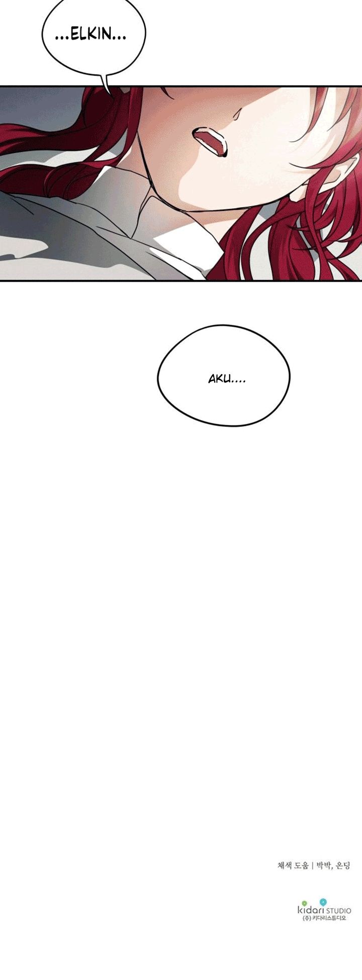 Blinded By The Setting Sun Chapter 101 Gambar 40