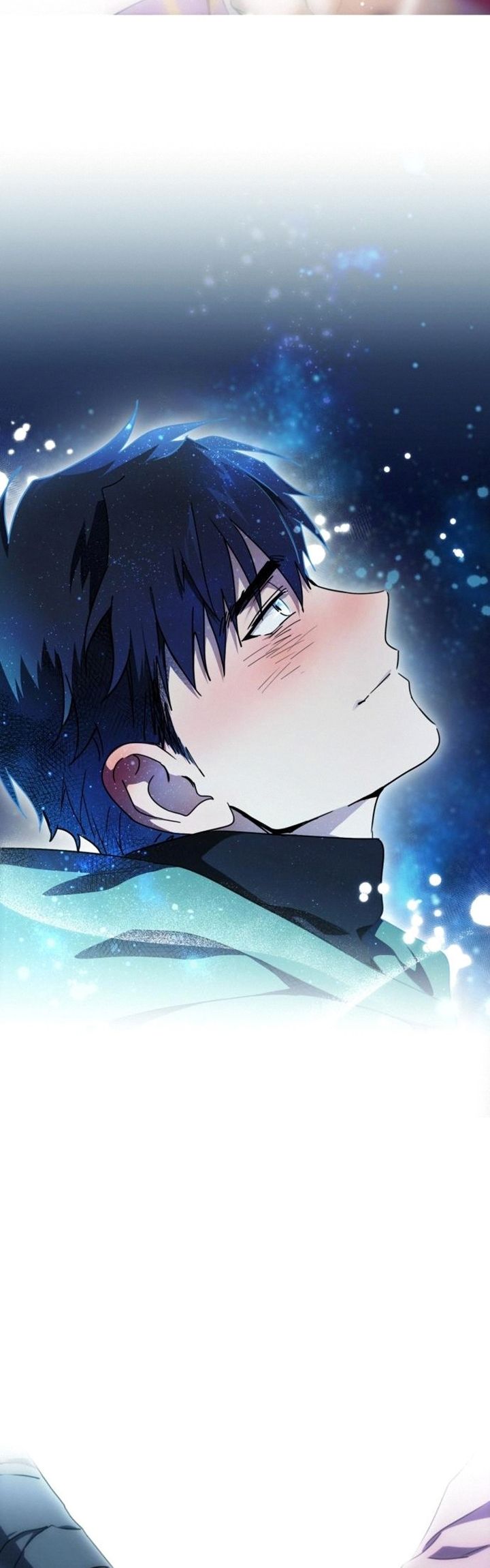 Blinded By The Setting Sun Chapter 100 Gambar 14