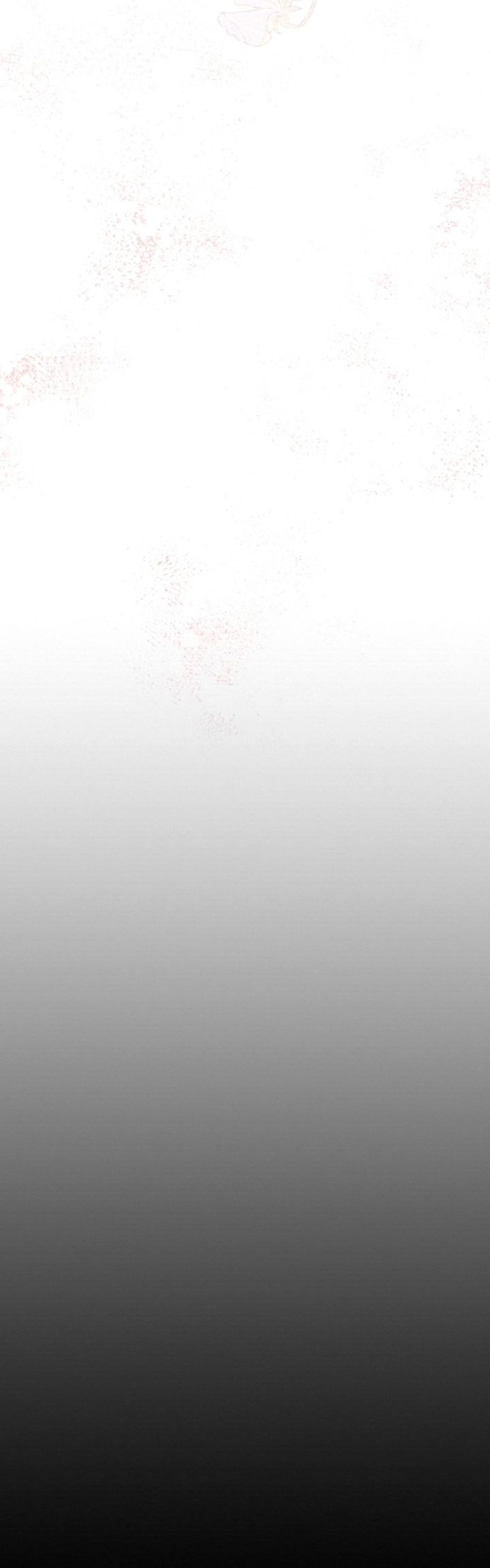 Blinded By The Setting Sun Chapter 100 Gambar 18