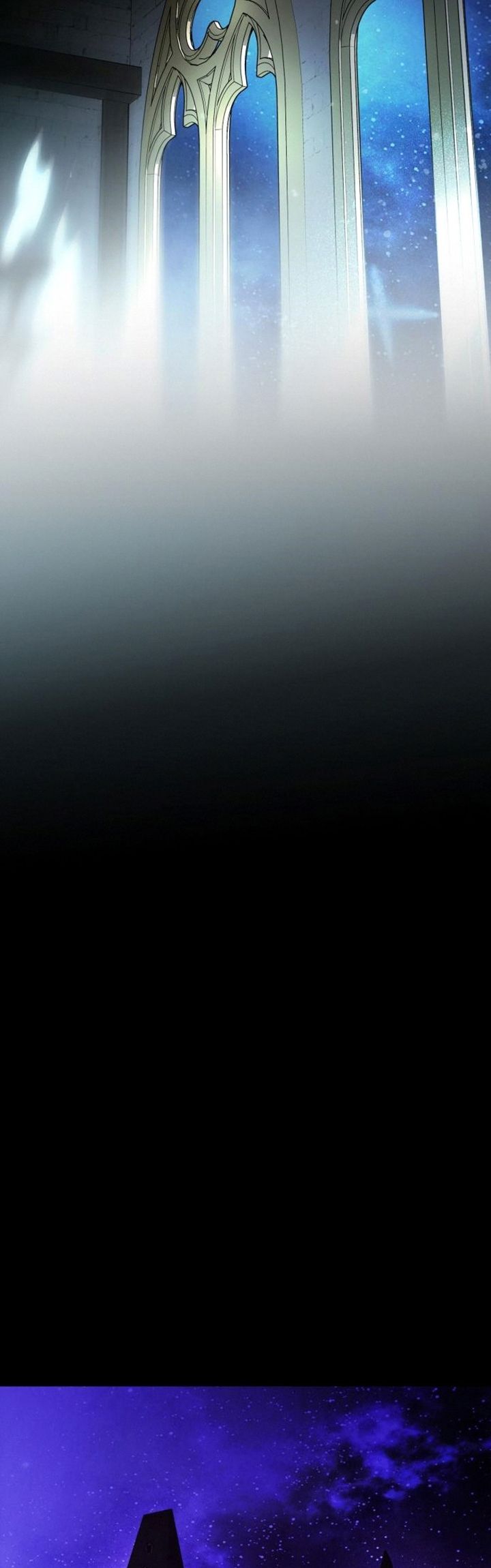 Blinded By The Setting Sun Chapter 100 Gambar 36