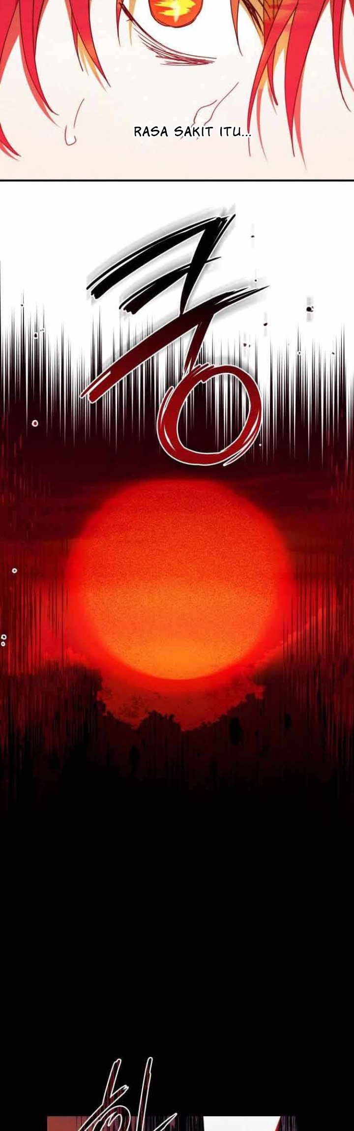 Blinded By The Setting Sun Chapter 99 Gambar 11