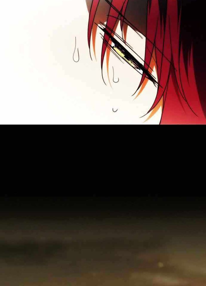 Blinded By The Setting Sun Chapter 99 Gambar 24