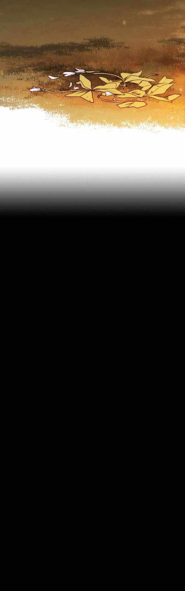 Blinded By The Setting Sun Chapter 99 Gambar 25