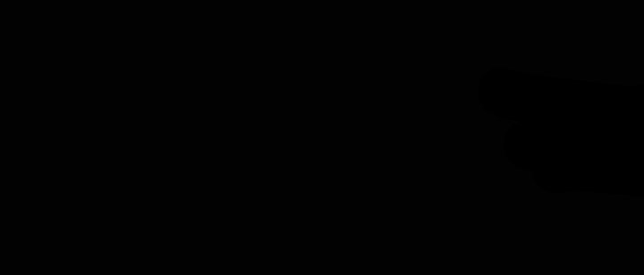 Blinded By The Setting Sun Chapter 99 Gambar 45