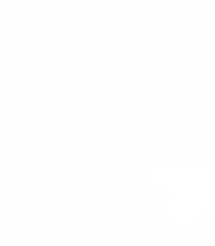 Blinded By The Setting Sun Chapter 99 Gambar 7