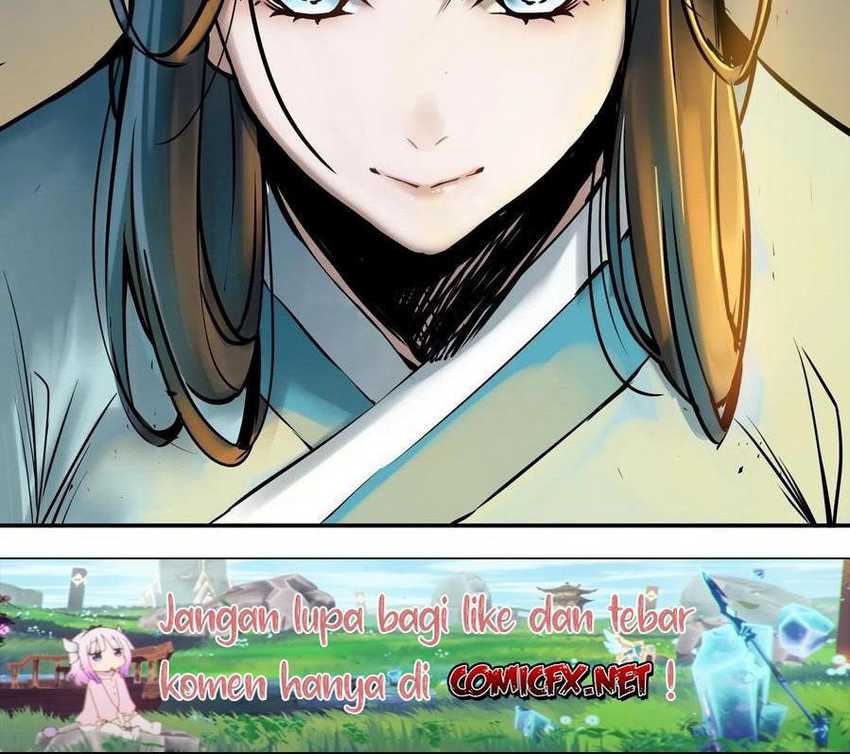 Starting from Guhuoniao Chapter 44 Gambar 18