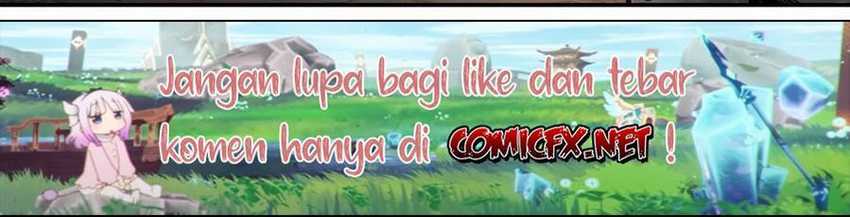 Starting from Guhuoniao Chapter 44 Gambar 31