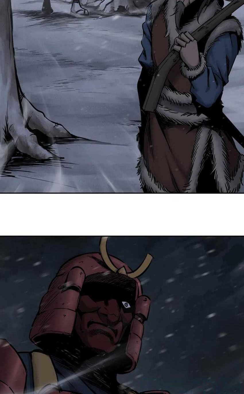 Starting from Guhuoniao Chapter 44 Gambar 42