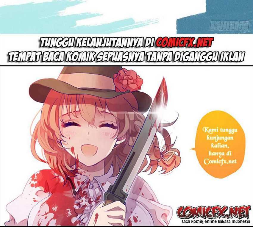 Starting from Guhuoniao Chapter 44 Gambar 47