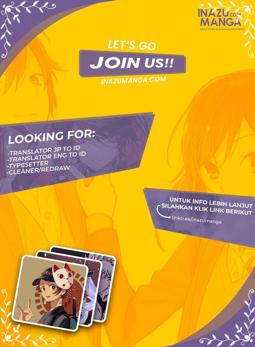 Tensei-saki wa Moumoku Youjo deshita: Zense no Kioku to Mahou wo Tayori ni Ikinobimasu Chapter 04 Gambar 26