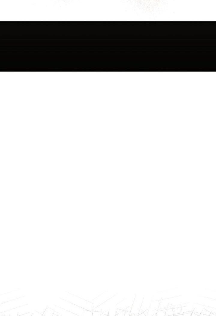 Sleeping Ranker Chapter 47 Gambar 37