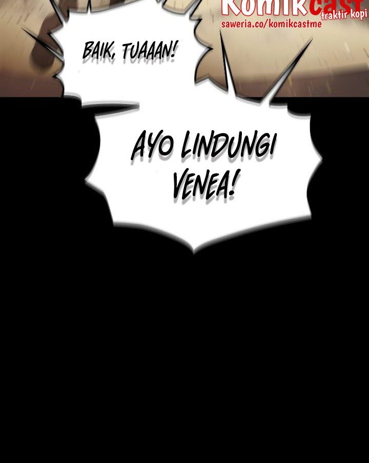 Sleeping Ranker Chapter 47 Gambar 43