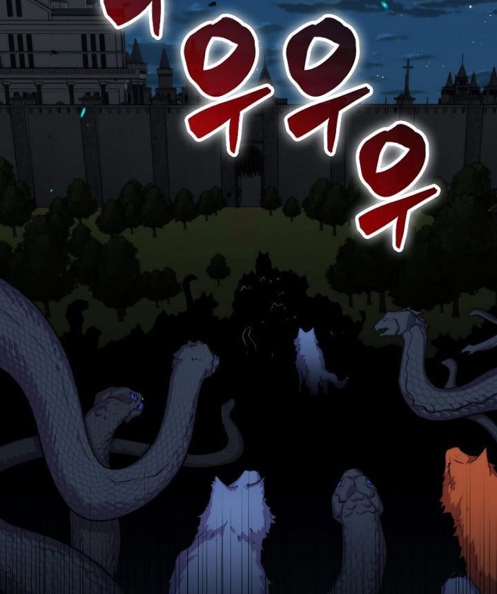 Sleeping Ranker Chapter 47 Gambar 3