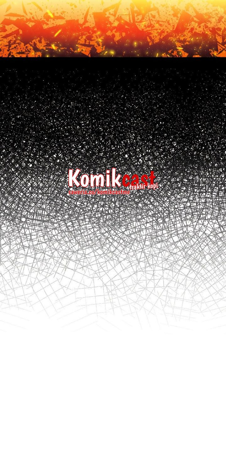 Sleeping Ranker Chapter 47 Gambar 57