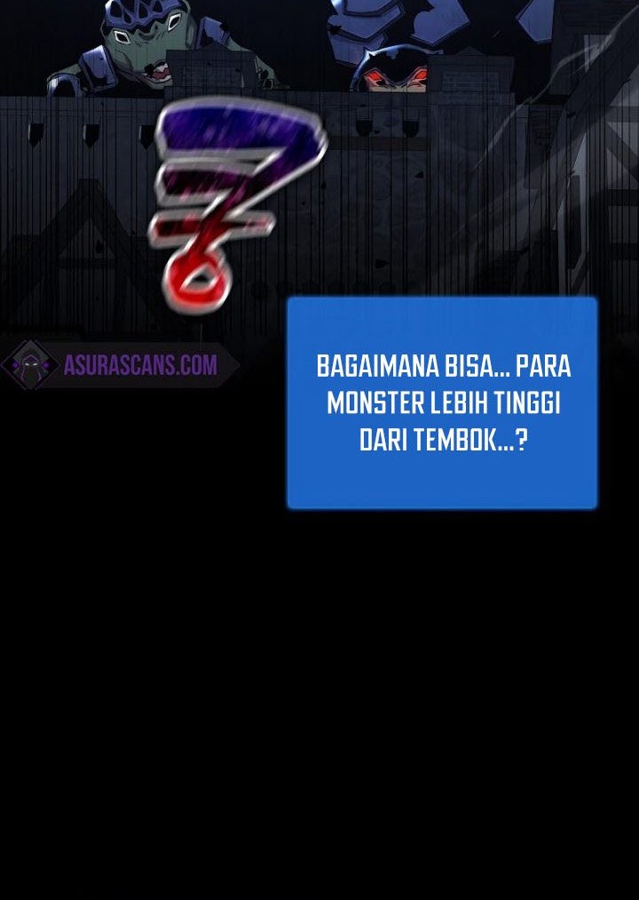 Sleeping Ranker Chapter 47 Gambar 13