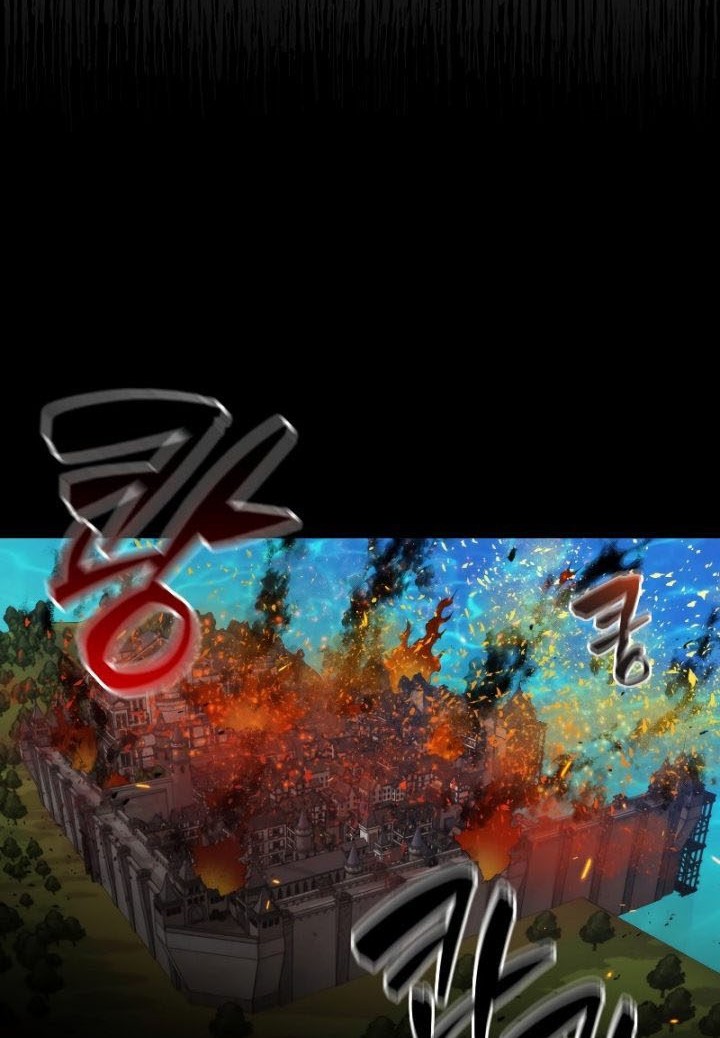 Sleeping Ranker Chapter 47 Gambar 15