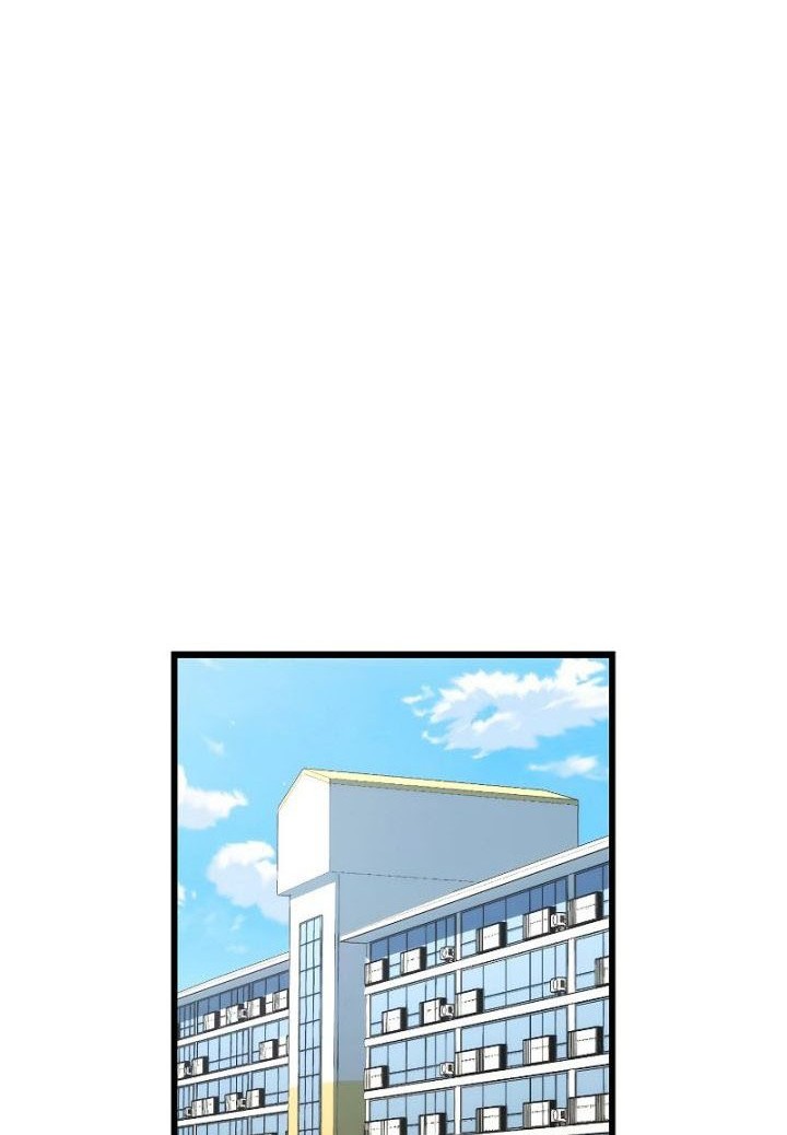 Sleeping Ranker Chapter 47 Gambar 17