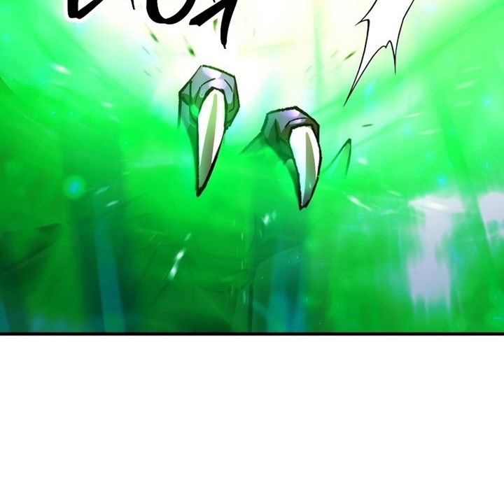 The Hero Returns Chapter 43 Gambar 51