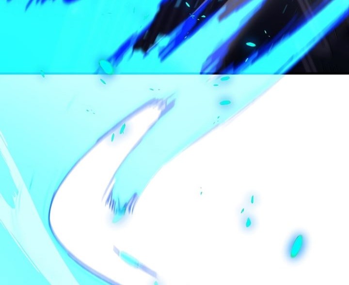 The Hero Returns Chapter 43 Gambar 83
