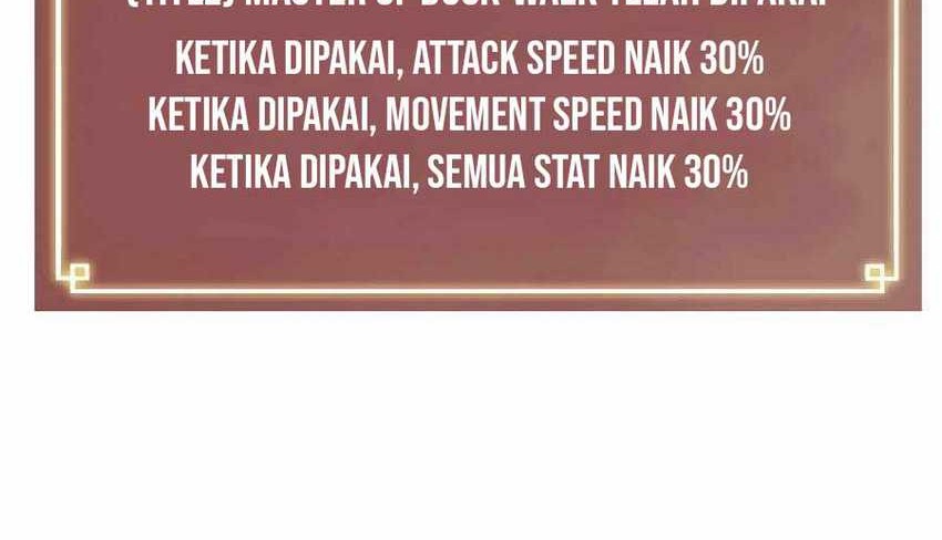 Infinite Level Up in Murim Chapter 129.1 Gambar 109