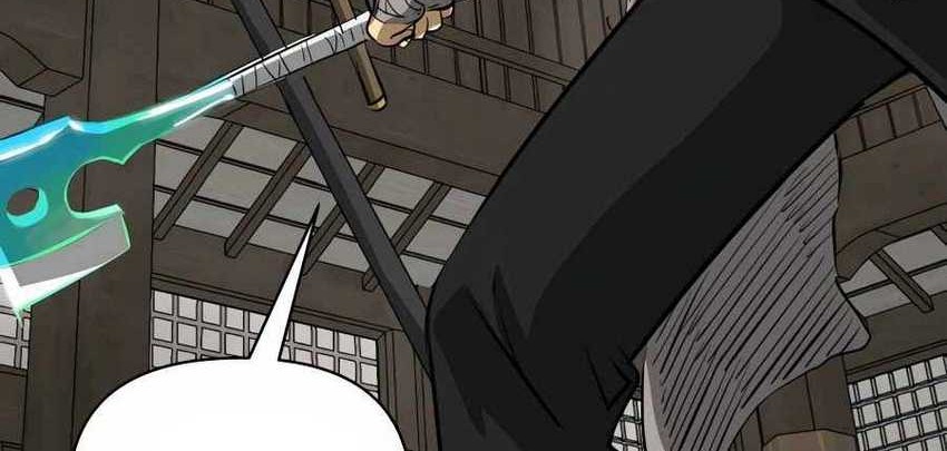 Infinite Level Up in Murim Chapter 129.1 Gambar 125
