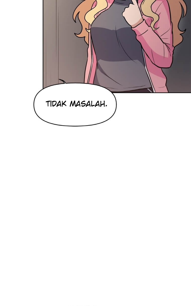 I Have Max Level Luck Chapter 23 Gambar 15